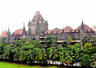 Bombay HC asks Mumbai customs to release feeding tubes imported by cancer survivor