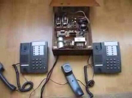 चीनने गुप्तहेरास मदत केल्याचे उघड, हेरगिरीत आरोपीला आतापर्यंत ११ लाख रुपयांचा फायदा