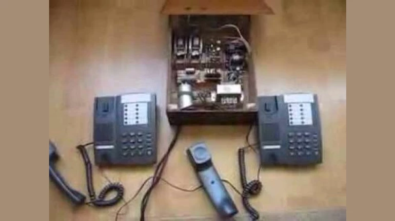 चीनने गुप्तहेरास मदत केल्याचे उघड, हेरगिरीत आरोपीला आतापर्यंत ११ लाख रुपयांचा फायदा चीनने गुप्तहेरास मदत केल्याचे उघड, हेरगिरीत आरोपीला आतापर्यंत ११ लाख रुपयांचा फायदा