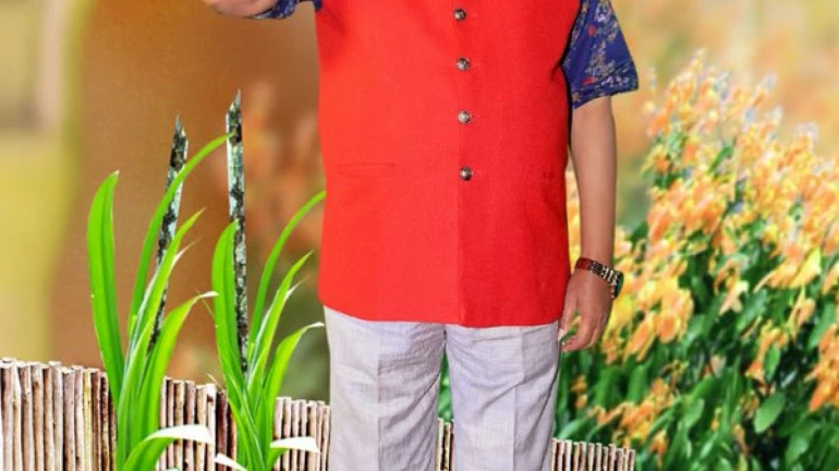 चाइनीज फ़ूड को बैन करो - केंद्रीय मंत्री रामदास आठवले चाइनीज फ़ूड को बैन करो - केंद्रीय मंत्री रामदास आठवले