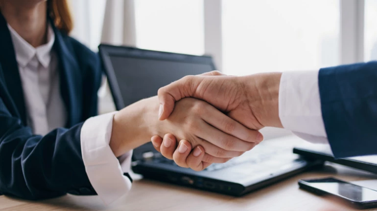 Maharashtra creates web portal for locals seeking employment Maharashtra creates web portal for locals seeking employment