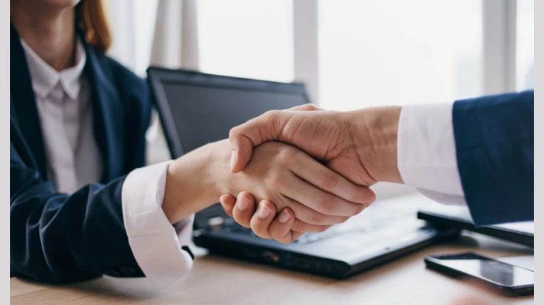 "Recruiting Hell": Navi Mumbai company on radar for listing out unrealistic job requirements "Recruiting Hell": Navi Mumbai company on radar for listing out unrealistic job requirements