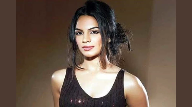 'कुमकुम भाग्य' की एक्ट्रेस शिखा सिंह ने बच्ची को दिया जन्म 'कुमकुम भाग्य' की एक्ट्रेस शिखा सिंह ने बच्ची को दिया जन्म