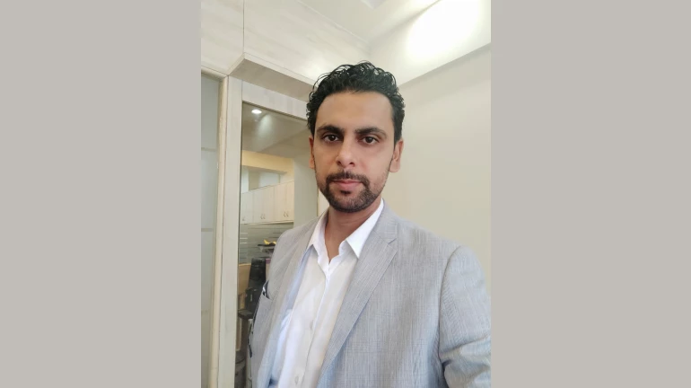 Kapil Jain shares 5 Tips to Upscale Businesses with Digital Marketing Kapil Jain shares 5 Tips to Upscale Businesses with Digital Marketing