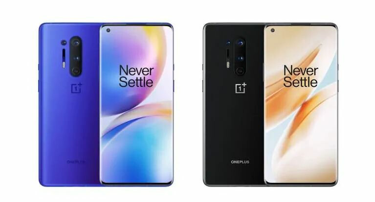 इस तरह करेंगे चीनी प्रोडक्ट का बहिष्कार? बाजार में आने के कुछ मिनट बाद ही चीनी मोबाइल हो गया 'सोल्ड आउट'