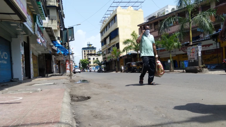 Vasai virar Nalasopara Containment Zones list वसई विरार नालासोपारा कें कंटेंमेंट जोन की लिस्ट Vasai virar Nalasopara Containment Zones list वसई विरार नालासोपारा कें कंटेंमेंट जोन की लिस्ट