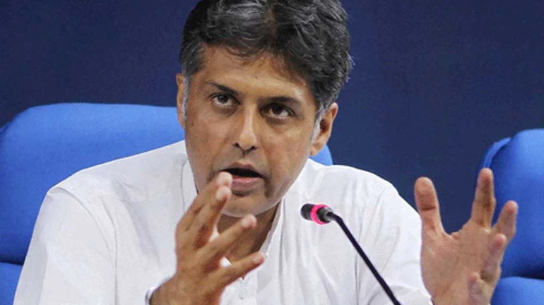 Congress wants Uddhav Thackeray to cancel $1 billon agreement with Chinese automaker GWM Congress wants Uddhav Thackeray to cancel $1 billon agreement with Chinese automaker GWM