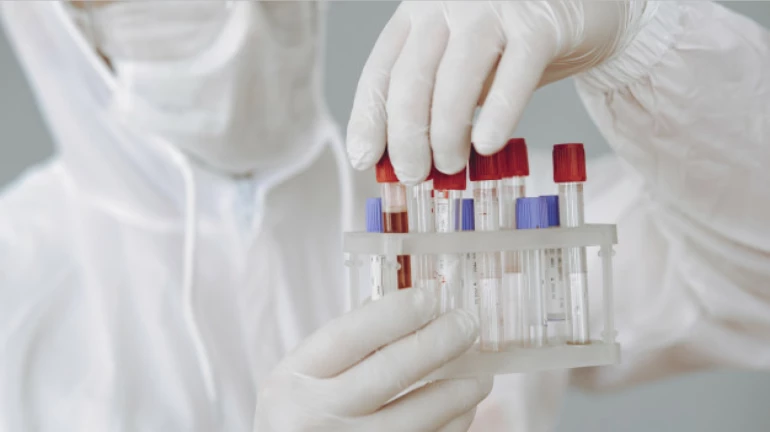 Coronavirus Outbreak: Centre warns Maharashtra to prepare for the worst Coronavirus Outbreak: Centre warns Maharashtra to prepare for the worst