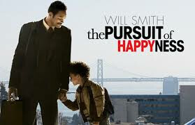 Pursuit of top happyness hotstar