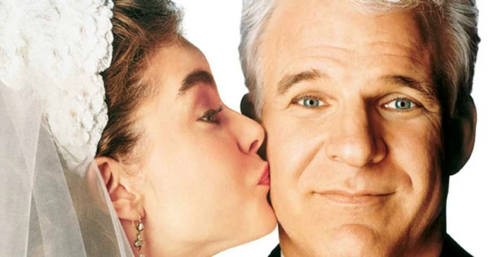 6 Binge-worthy movies this father's day