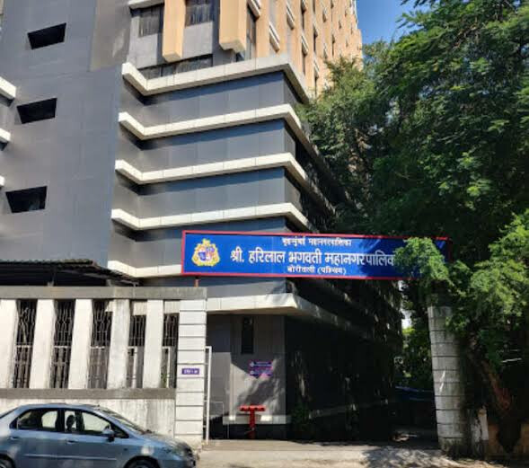 BMC-run Bhagwati Hospital in Mumbai starts its ICU department