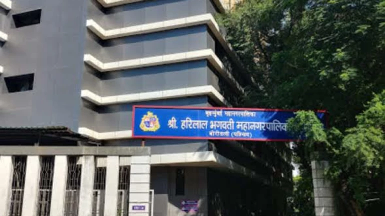 BMC-run Bhagwati Hospital in Mumbai starts its ICU department