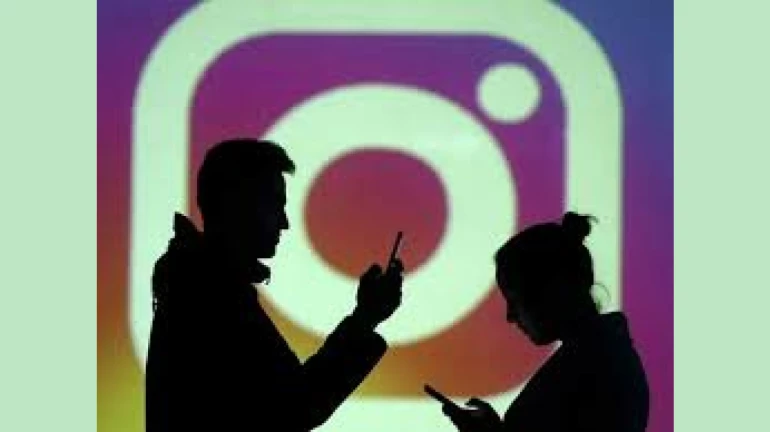 तुम्हालाही फोनवर इन्स्टावरून अश्लील कॉल सर्विस मेसेज आला असेल, तत्पूर्वी ही बातमी वाचा तुम्हालाही फोनवर इन्स्टावरून अश्लील कॉल सर्विस मेसेज आला असेल, तत्पूर्वी ही बातमी वाचा