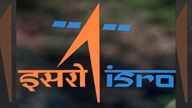 ‘इस्रो सायबरस्पेस’ घरी बसलेल्या विद्यार्थ्यांसाठी अनोखी स्पर्धा ‘इस्रो सायबरस्पेस’ घरी बसलेल्या विद्यार्थ्यांसाठी अनोखी स्पर्धा