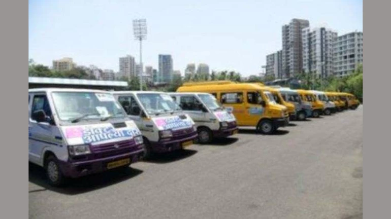 BMC launches 'Mission Zero' plan across six areas in Mumbai BMC launches 'Mission Zero' plan across six areas in Mumbai