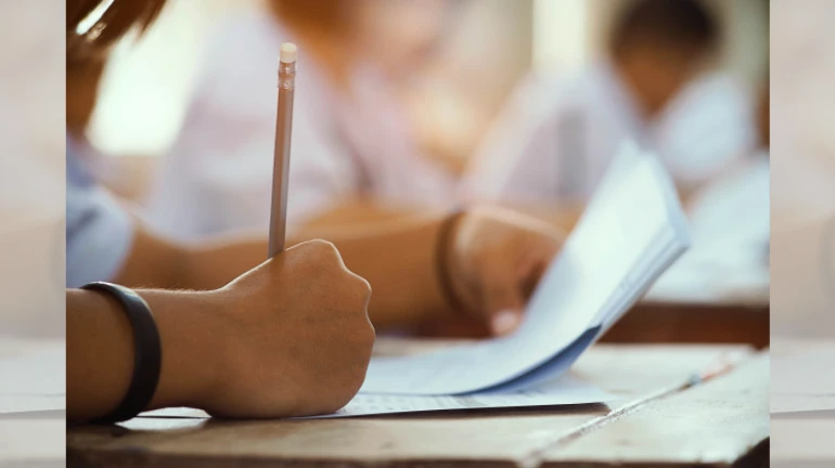 7 Ultimate Hacks, Critical Topics & Books to prepare SSC CHSL in 2021 effectively 7 Ultimate Hacks, Critical Topics & Books to prepare SSC CHSL in 2021 effectively