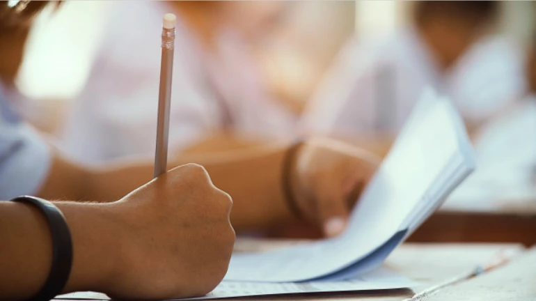 CLAT 2020 will now be held on September 7 CLAT 2020 will now be held on September 7