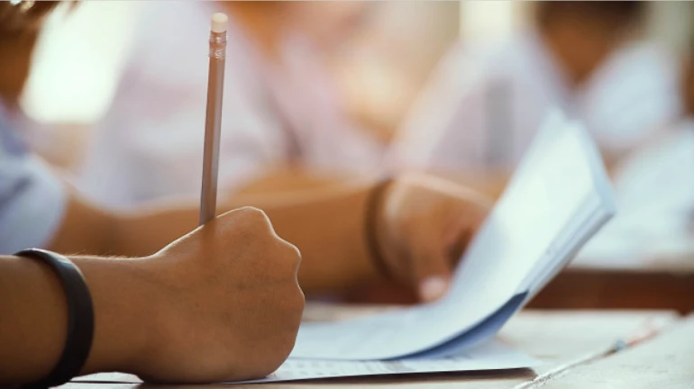 GATE examinations 2021: 78 per cent of the registered candidates appear for the exams GATE examinations 2021: 78 per cent of the registered candidates appear for the exams