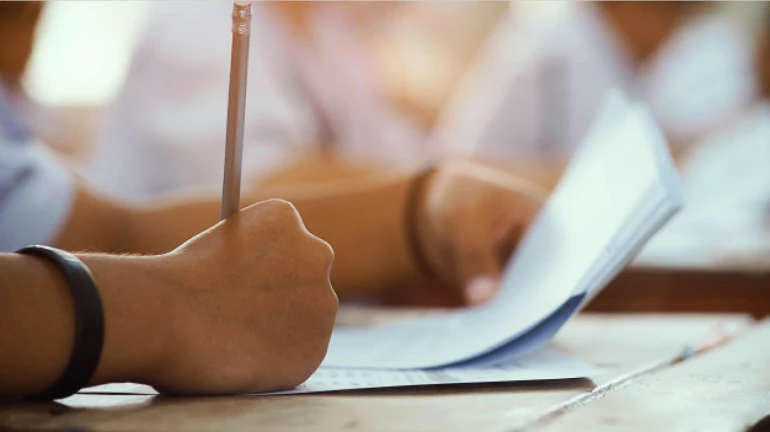 Maratha Kranti Morcha Leader Asks for a Review of the 2020 MPSC Exam Results Maratha Kranti Morcha Leader Asks for a Review of the 2020 MPSC Exam Results