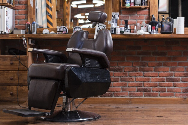 salon and beauty parlor: सलून, ब्युटी पार्लर लवकरच सुरू करणार, ‘या’ मंत्र्याने दिली माहिती