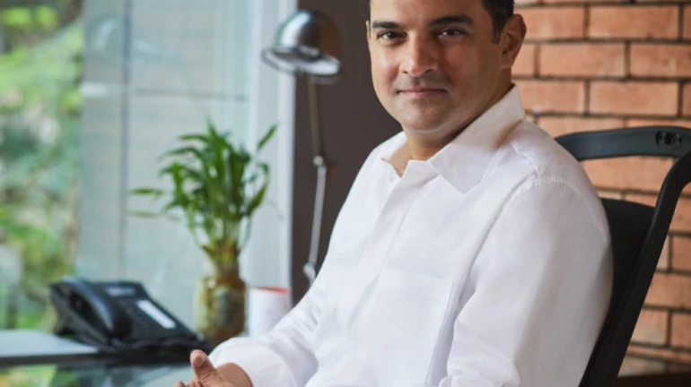 रॉय कपूर फिल्म्स कि अगली सिरीज़ विलियम डेलरिम्पल की बेस्टसेलर 'द एनार्की: पर होगी आधारित रॉय कपूर फिल्म्स कि अगली सिरीज़ विलियम डेलरिम्पल की बेस्टसेलर 'द एनार्की: पर होगी आधारित