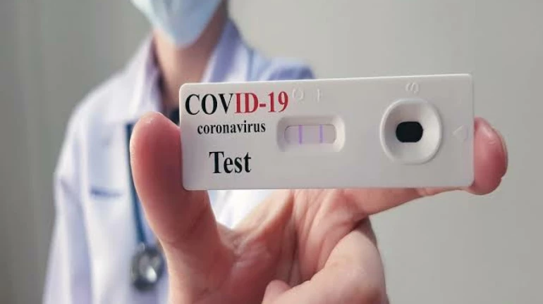 Coronavirus: Test results can be made available in 30 minutes