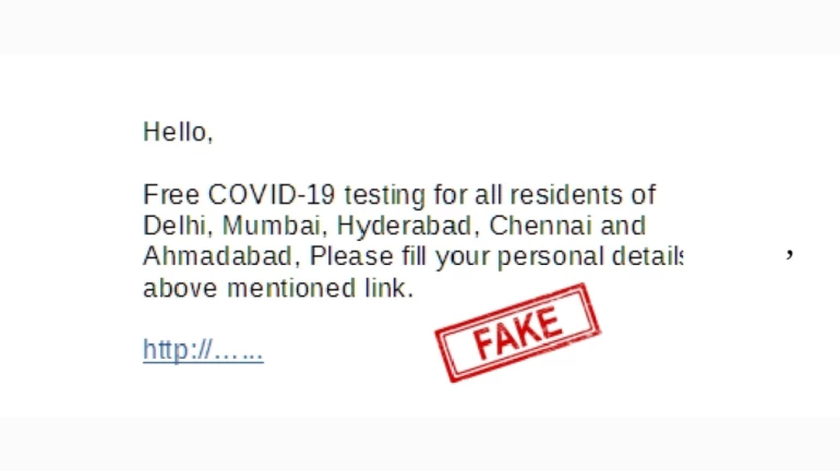 Chinese Cyber Attack अशा प्रकारे ‘चायनीज हॅकर्स’ करू शकतात तुमची फसवणूक Chinese Cyber Attack अशा प्रकारे ‘चायनीज हॅकर्स’ करू शकतात तुमची फसवणूक