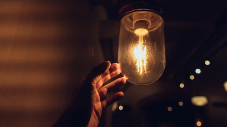 BEST introduces two special schemes to recover power bill dues BEST introduces two special schemes to recover power bill dues