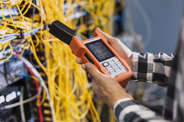 "वीज ग्राहकांना वाढीव बिलातून दिलासा नाहीच"