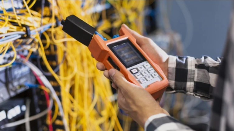 "वीज ग्राहकांना वाढीव बिलातून दिलासा नाहीच" "वीज ग्राहकांना वाढीव बिलातून दिलासा नाहीच"