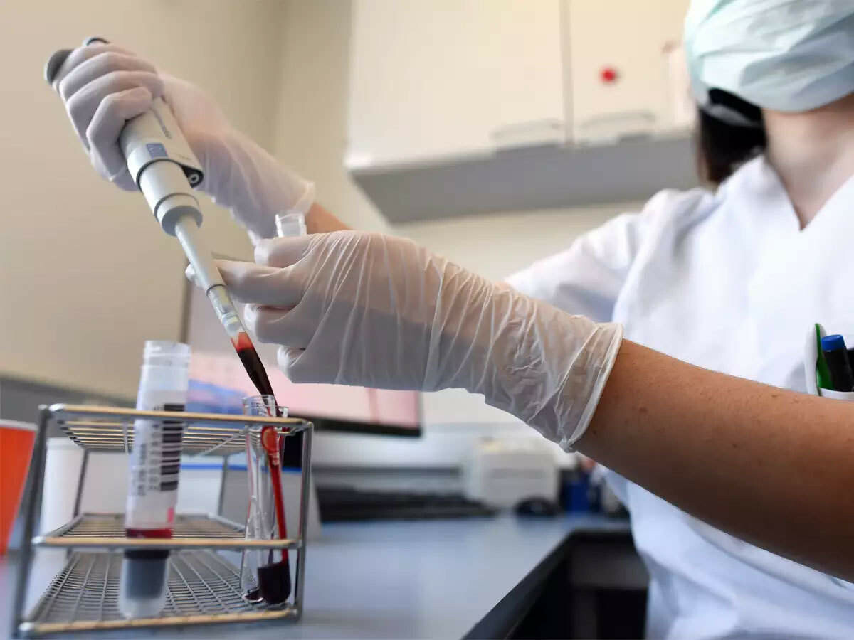 plasma therapy: वोक्हार्ट हॉस्पिटलमध्येही कोरोना रुग्णांवर प्लाझ्मा थेरपीने उपचार