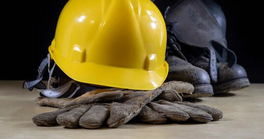 Mumbai: Validity of building permissions extended till year end