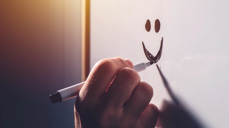 Indian designers share their 'happiness moments' about dealing with COVID-19 lockdown Indian designers share their 'happiness moments' about dealing with COVID-19 lockdown