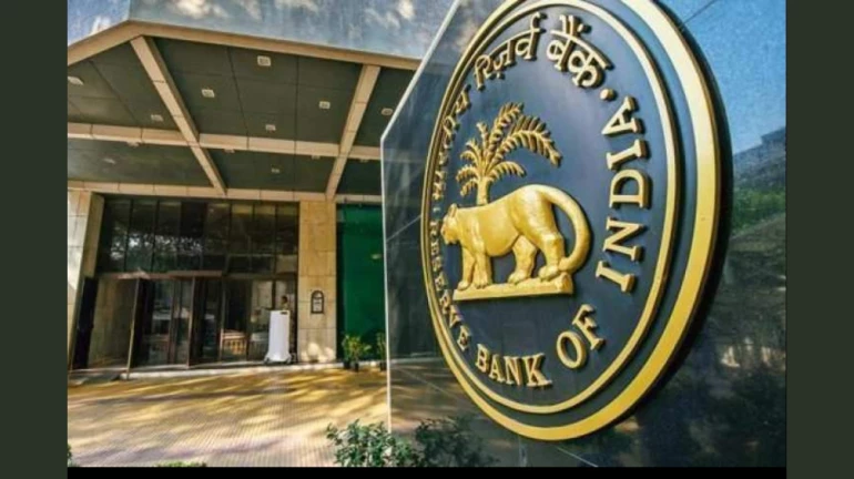 अब को-ऑपरेटिव बैंक होंगे RBI के नियंत्रण में, केंद्र सरकार का बड़ा निर्णय