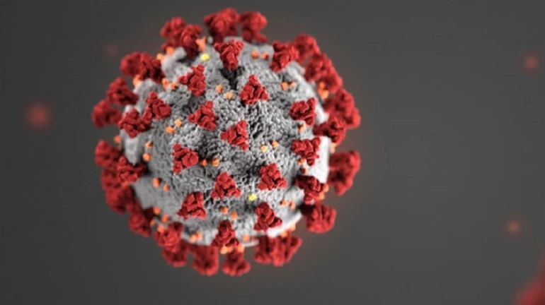 Coronavirus: Maharashtra reports 3,890 cases in a day Coronavirus: Maharashtra reports 3,890 cases in a day