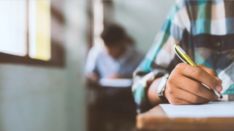 महाराष्ट्र- नकलमुक्त अभियान होगा लागू महाराष्ट्र- नकलमुक्त अभियान होगा लागू