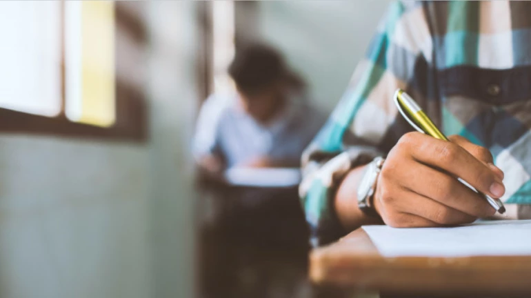 Six students from Mumbai slum crack NEET exams 2020 Six students from Mumbai slum crack NEET exams 2020