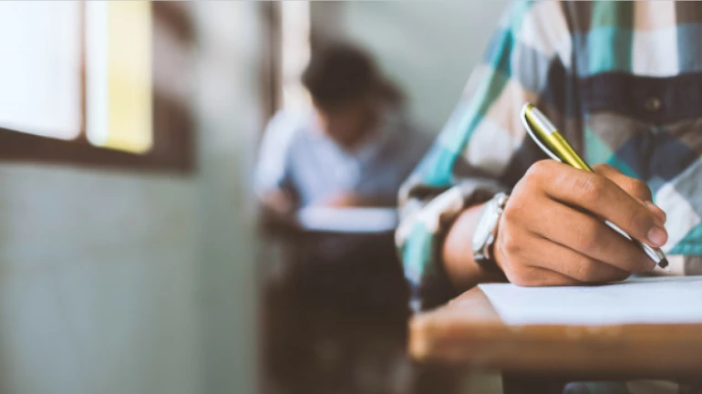 Class 10 and 12 board exams not possible before May: Varsha Gaikwad Class 10 and 12 board exams not possible before May: Varsha Gaikwad