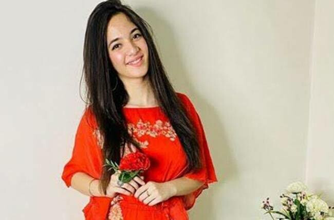 TikTok Siya kakkar Suicide  - टिक टॉक स्टार सिया कक्कड़ ने  की आत्महत्या