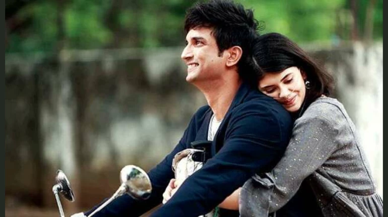 Amazon Prime denies working on any project based on Sushant Singh Rajput