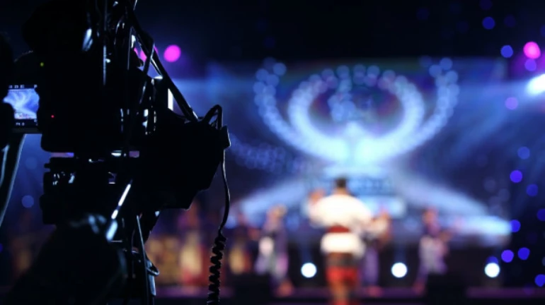 film shooting guidelines: चित्रीकरणाला येणार वेग, 'अशी' आहेत मार्गदर्शक तत्वे film shooting guidelines: चित्रीकरणाला येणार वेग, 'अशी' आहेत मार्गदर्शक तत्वे