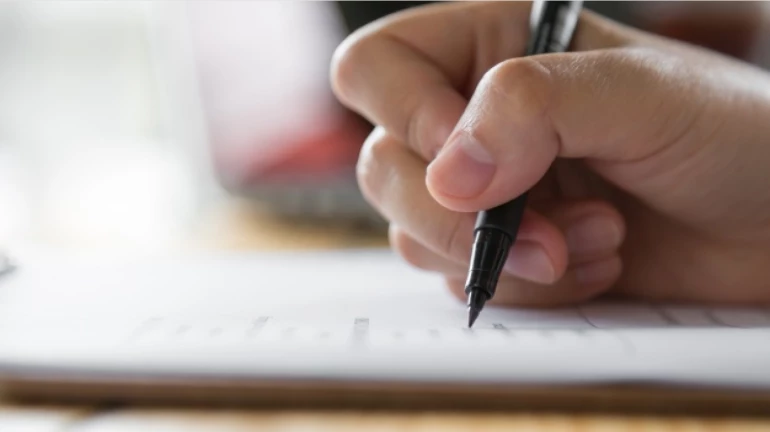 MPSC postpones the exam; Dates to be announced soon MPSC postpones the exam; Dates to be announced soon