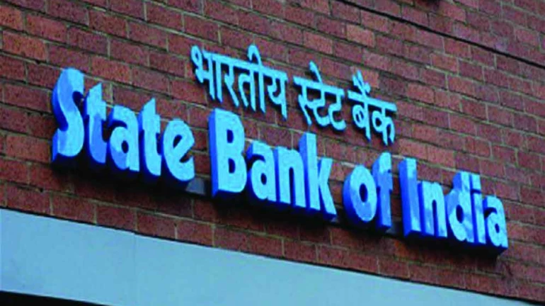 खूशखबर! SBI मध्ये ४४५ पदांसाठी भरती खूशखबर! SBI मध्ये ४४५ पदांसाठी भरती