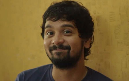 इस तरह मदन मोहन और किशोर कुमार को नमित दास ने दिया म्यूजिकल ट्रिब्यूट