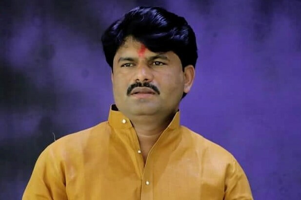 ‘त्या’ वक्तव्याबद्दल गोपीचंद पडळकर यांच्याविरोधात गुन्हा दाखल