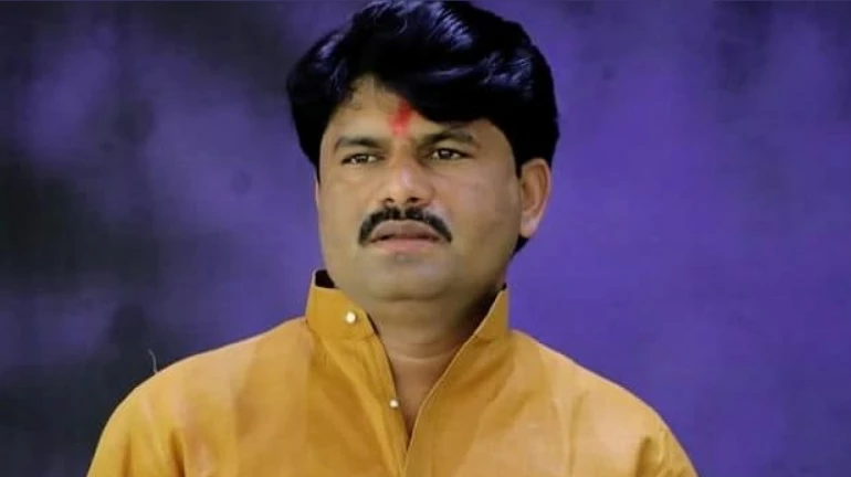 भाजपने दाखवला पडळकरांवर विश्वास, दिली ‘ही’ मोठी जबाबदारी भाजपने दाखवला पडळकरांवर विश्वास, दिली ‘ही’ मोठी जबाबदारी