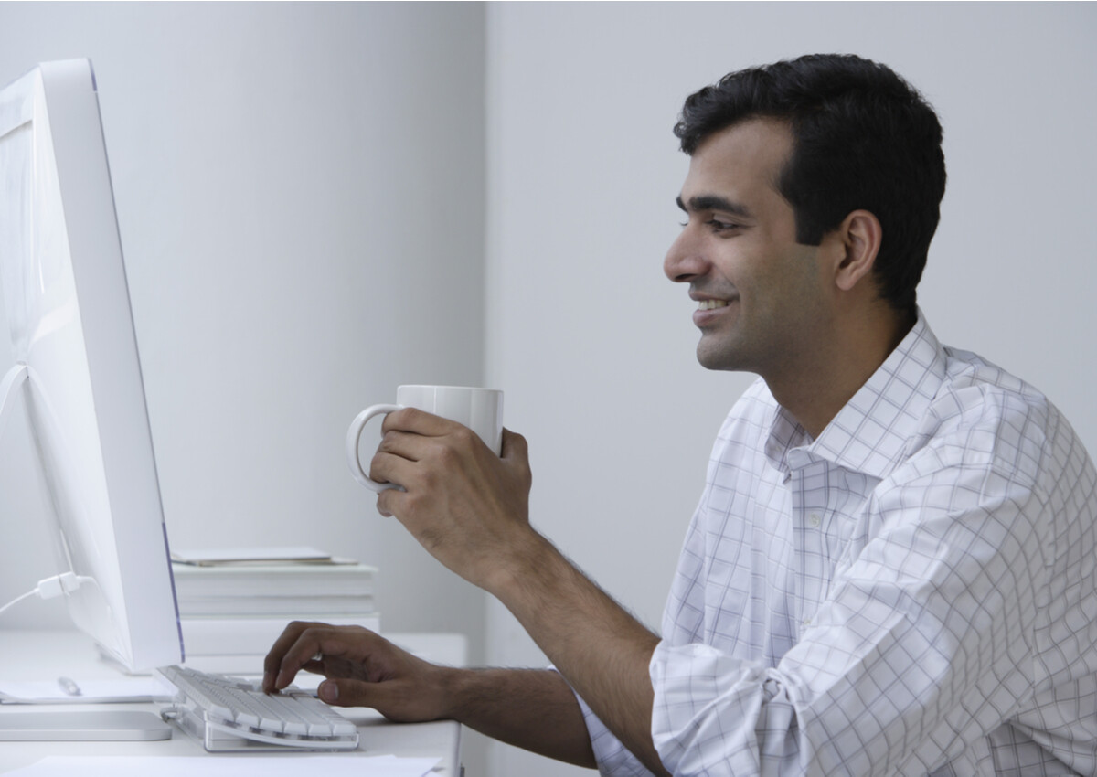 Investing in trying times: Why should you save with Bajaj Finance FD?