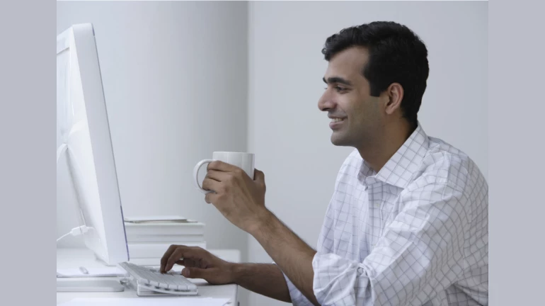 Investing in trying times: Why should you save with Bajaj Finance FD? Investing in trying times: Why should you save with Bajaj Finance FD?