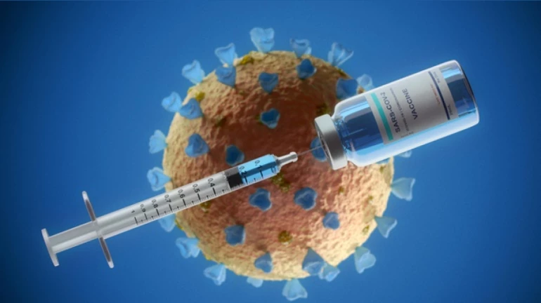 राज्यात १४,४९२ नवीन रुग्णांची नोंद, २९७ जणांचा मृत्यू राज्यात १४,४९२ नवीन रुग्णांची नोंद, २९७ जणांचा मृत्यू