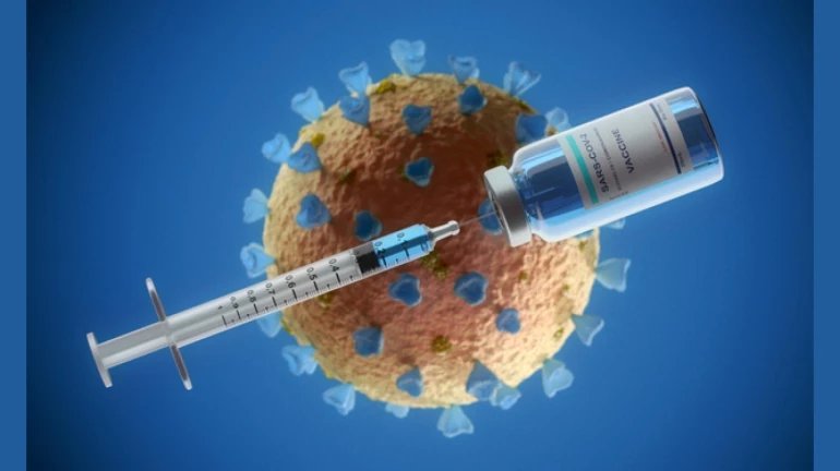 मीरा-भायंदर में शुक्रवार को COVID-19 के 184 नए केस, अब तक 433 की मौत मीरा-भायंदर में शुक्रवार को COVID-19 के 184 नए केस, अब तक 433 की मौत